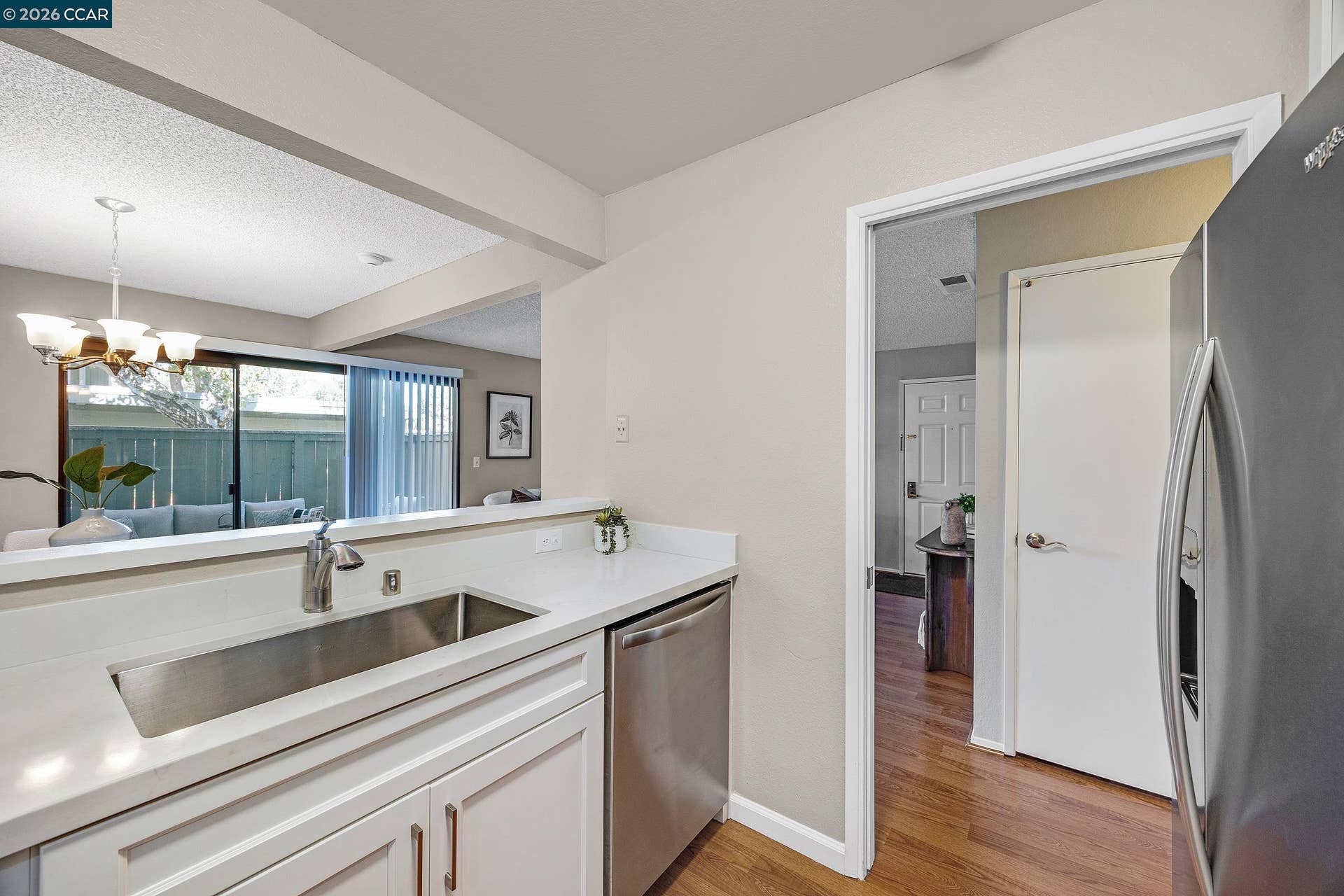 105 Compton Cir, #A, San Ramon, CA 94583