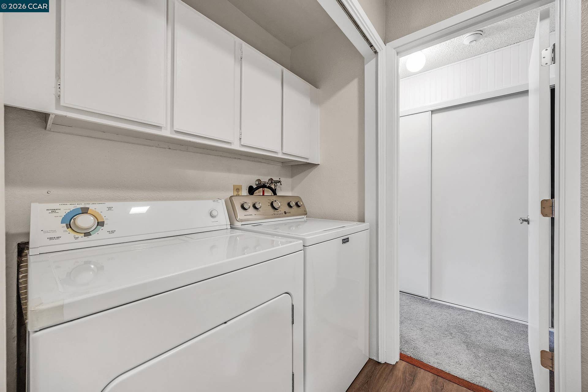105 Compton Cir, #A, San Ramon, CA 94583