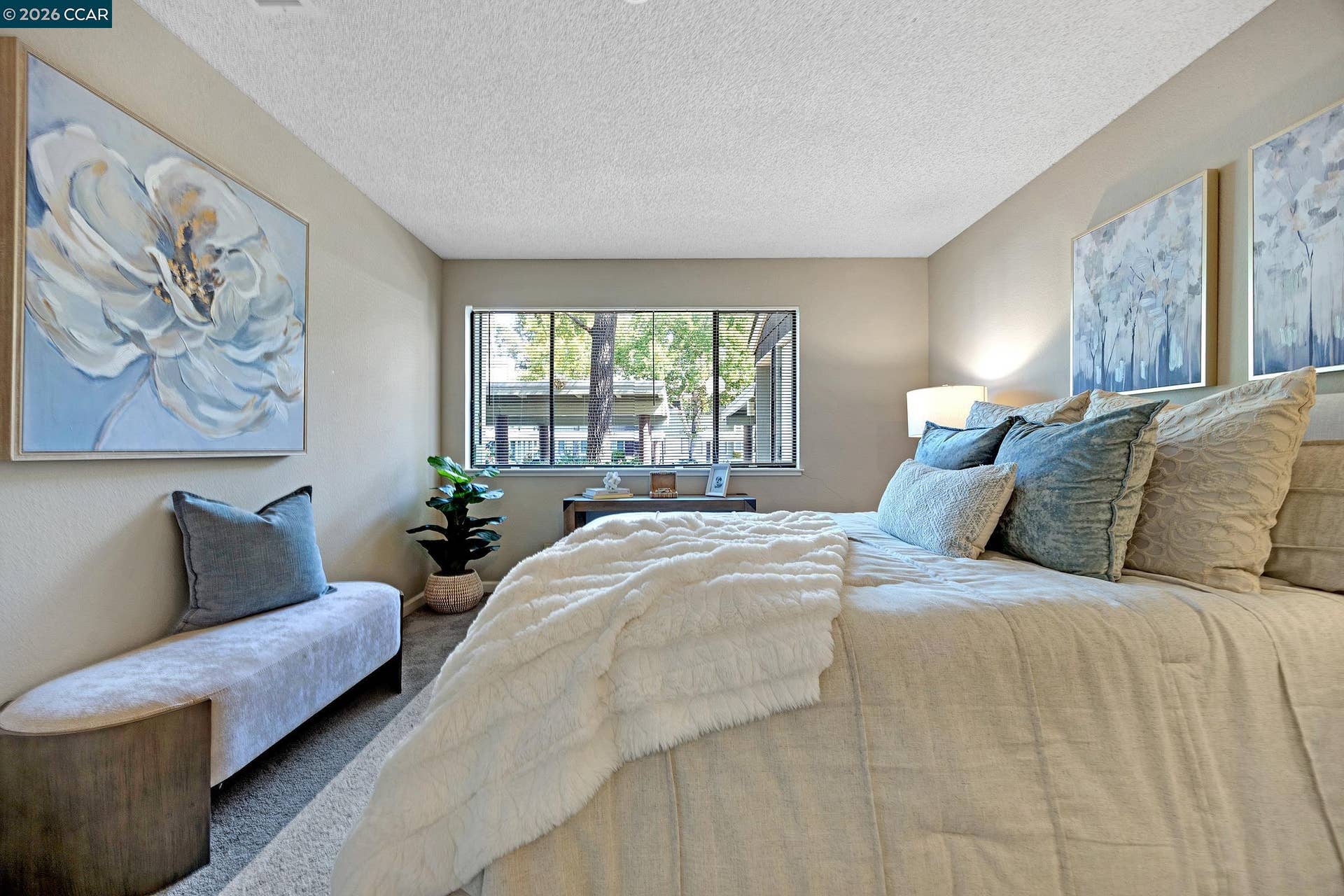 105 Compton Cir, #A, San Ramon, CA 94583