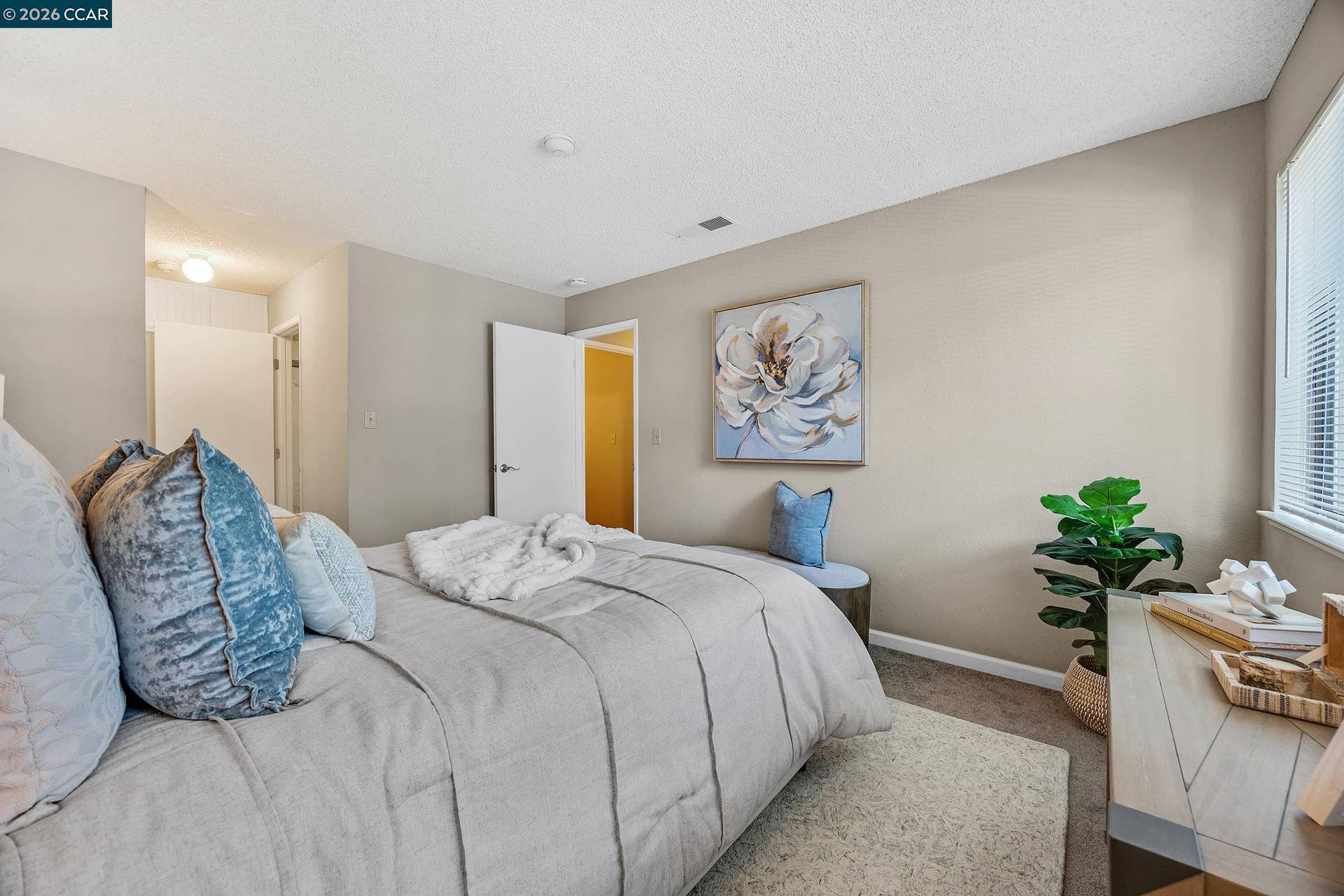 105 Compton Cir, #A, San Ramon, CA 94583