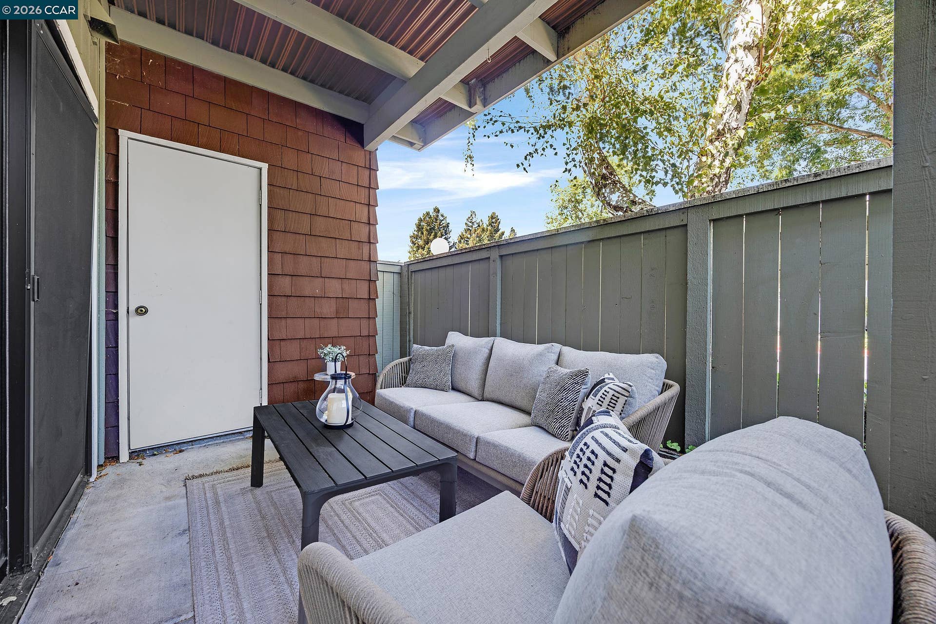 105 Compton Cir, #A, San Ramon, CA 94583