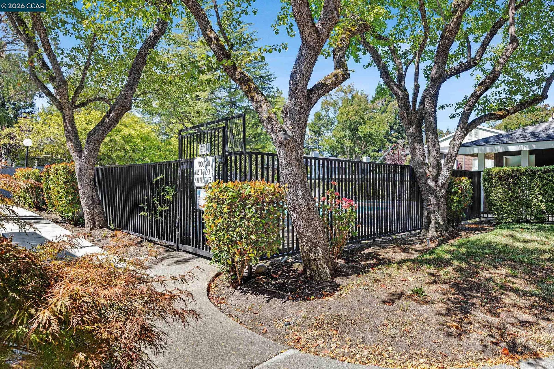 105 Compton Cir, #A, San Ramon, CA 94583