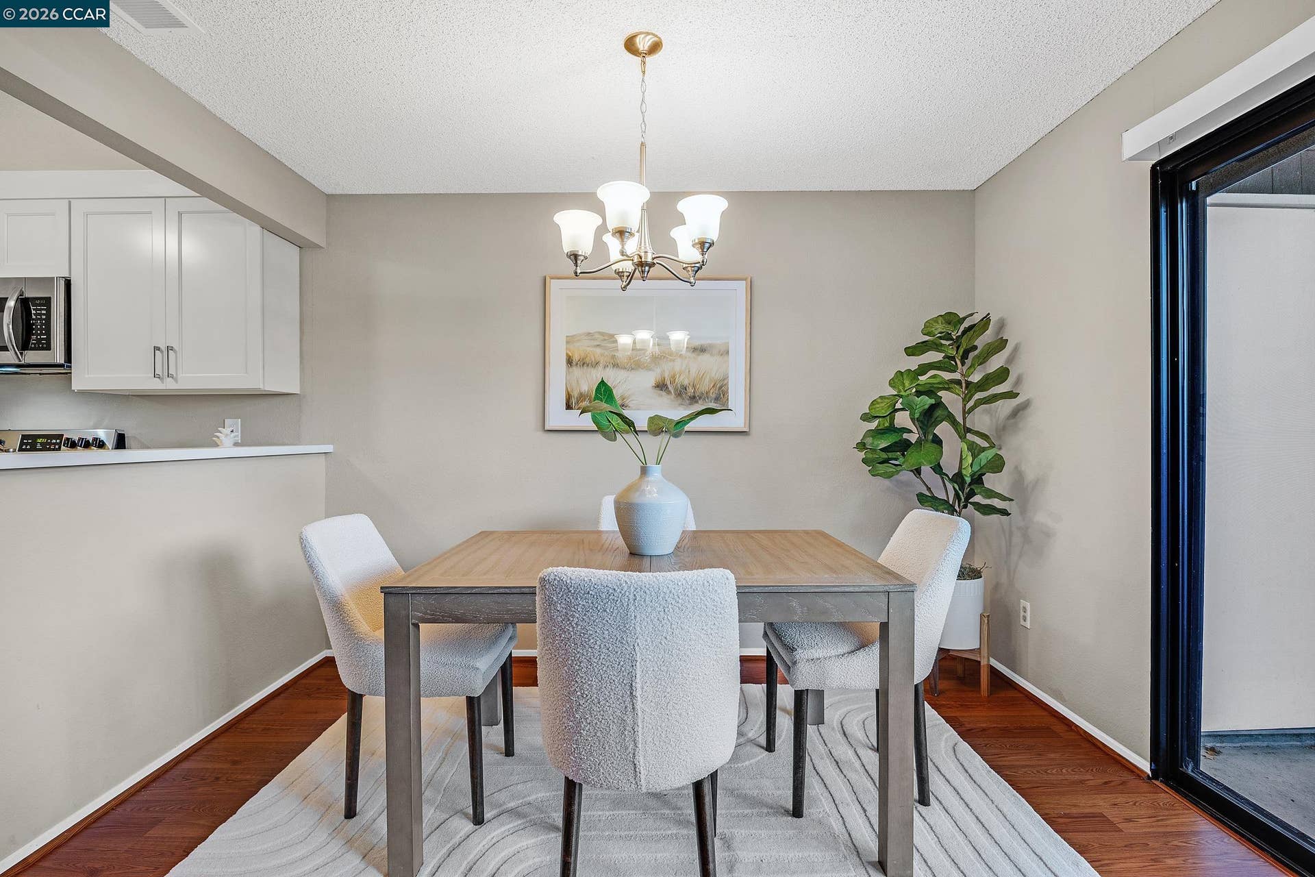 105 Compton Cir, #A, San Ramon, CA 94583