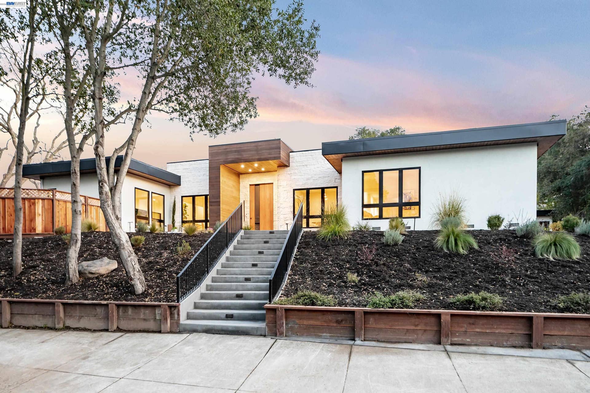 428 Marian Lane, Danville, CA 94526