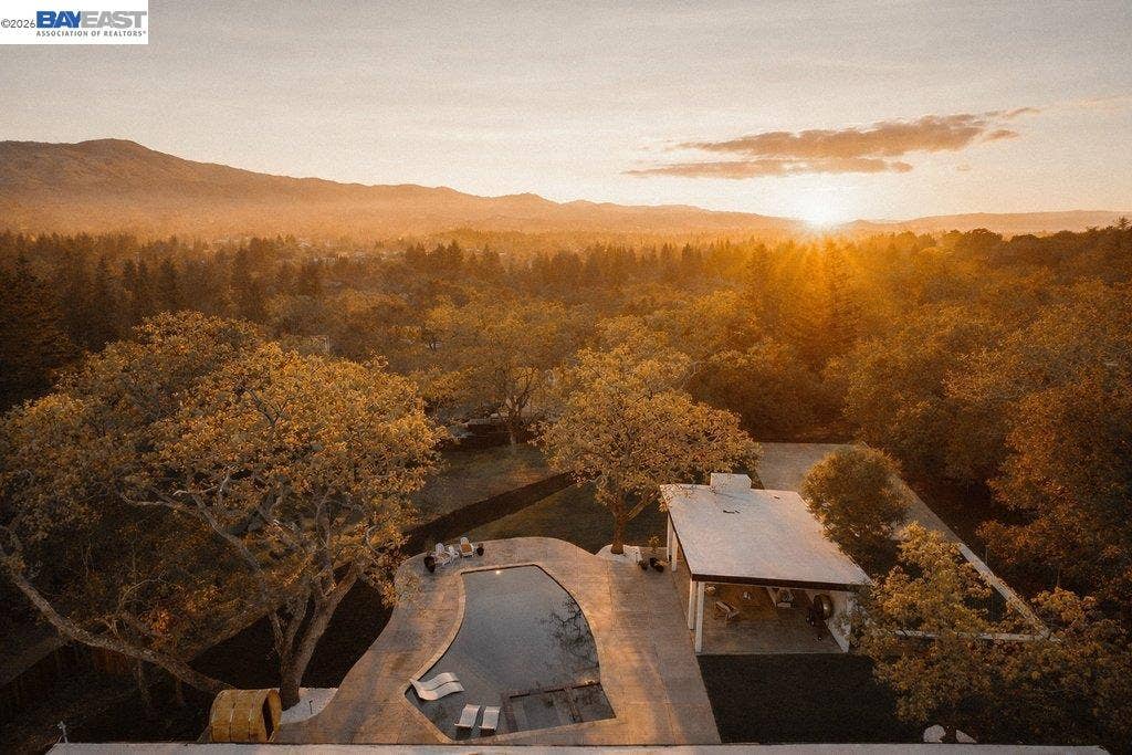 428 Marian Lane, Danville, CA 94526