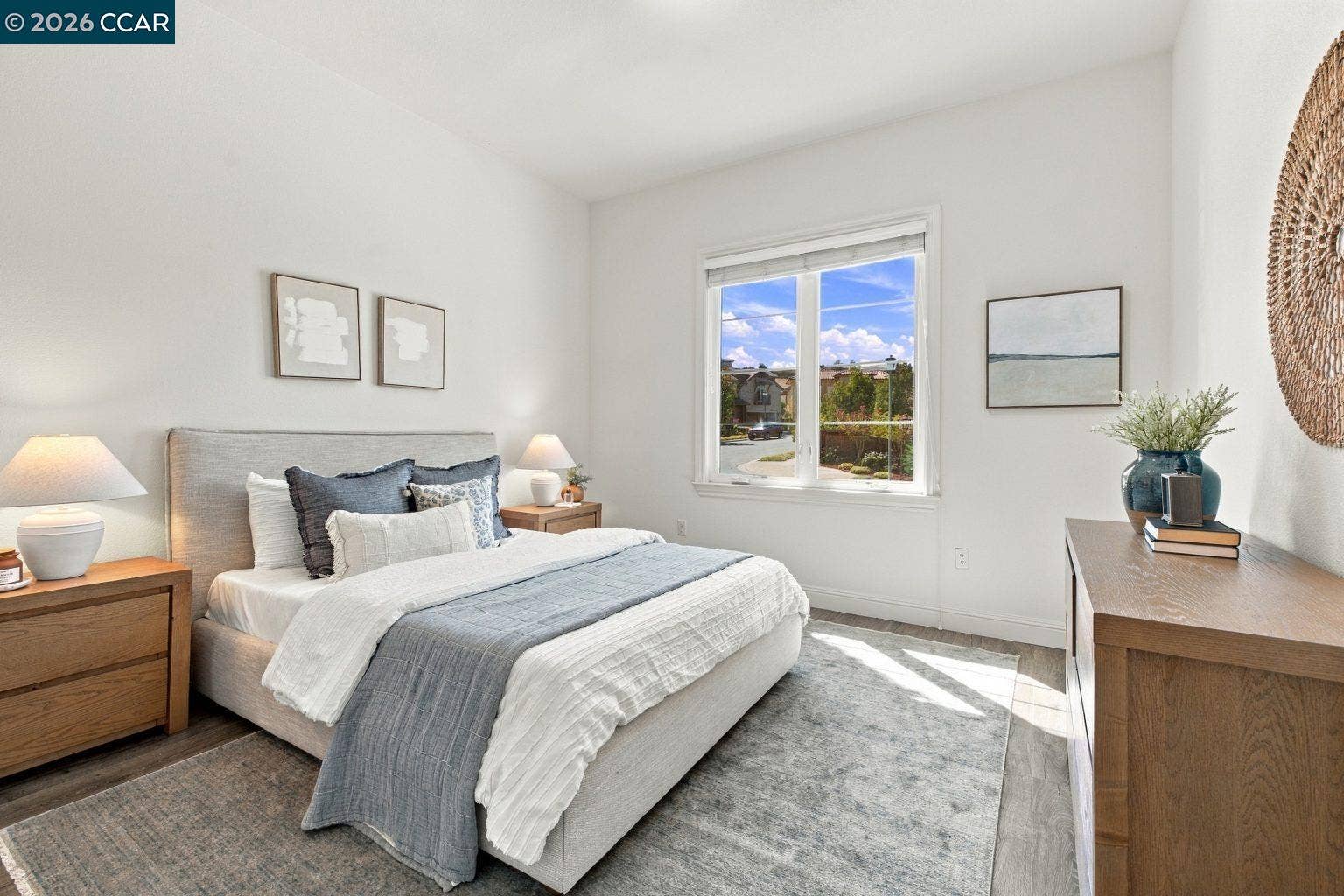 3008 Drysdale St, Danville, CA 94506