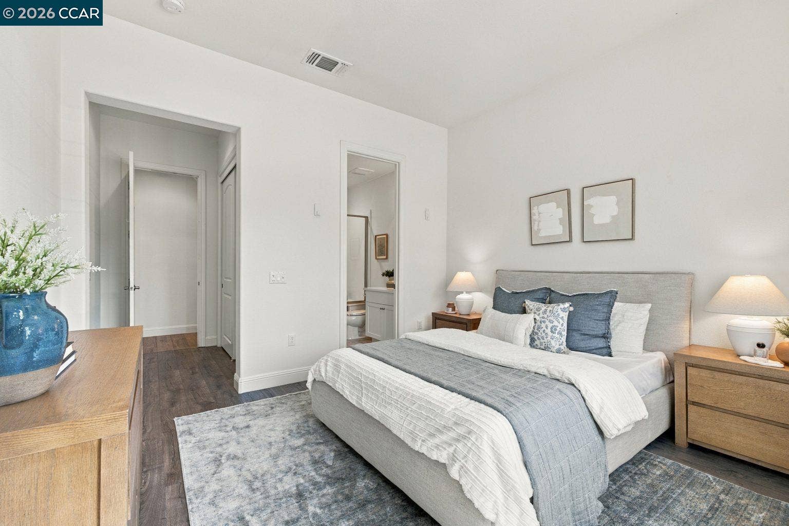 3008 Drysdale St, Danville, CA 94506