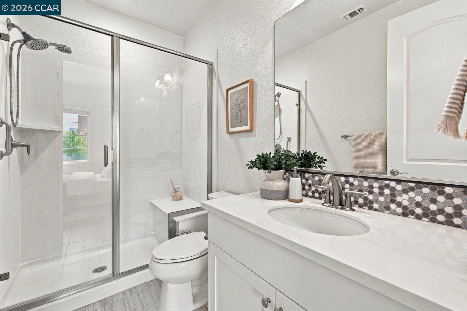 3008 Drysdale St, Danville, CA 94506