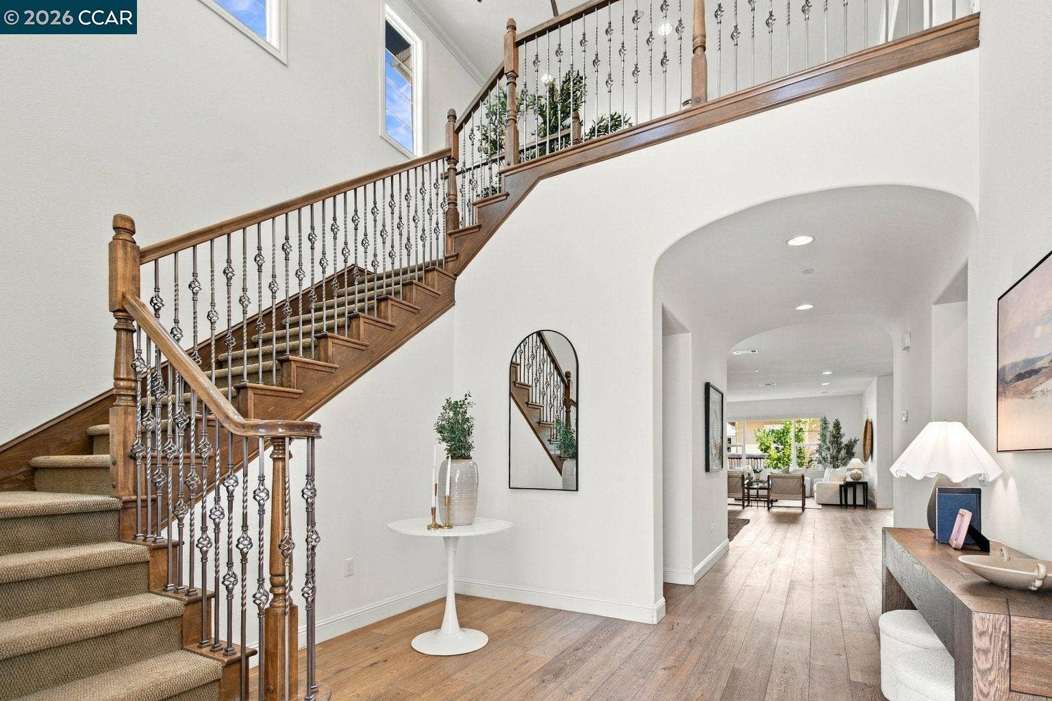 3008 Drysdale St, Danville, CA 94506