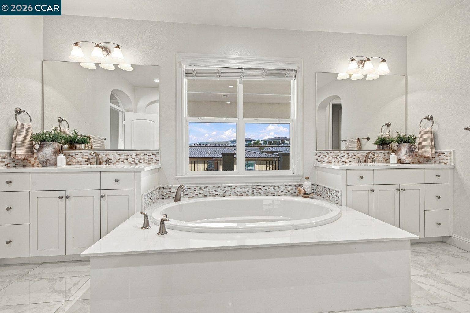3008 Drysdale St, Danville, CA 94506