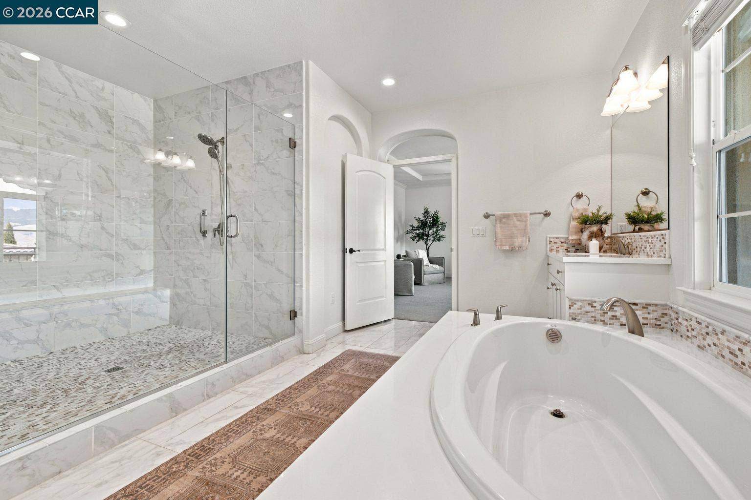 3008 Drysdale St, Danville, CA 94506