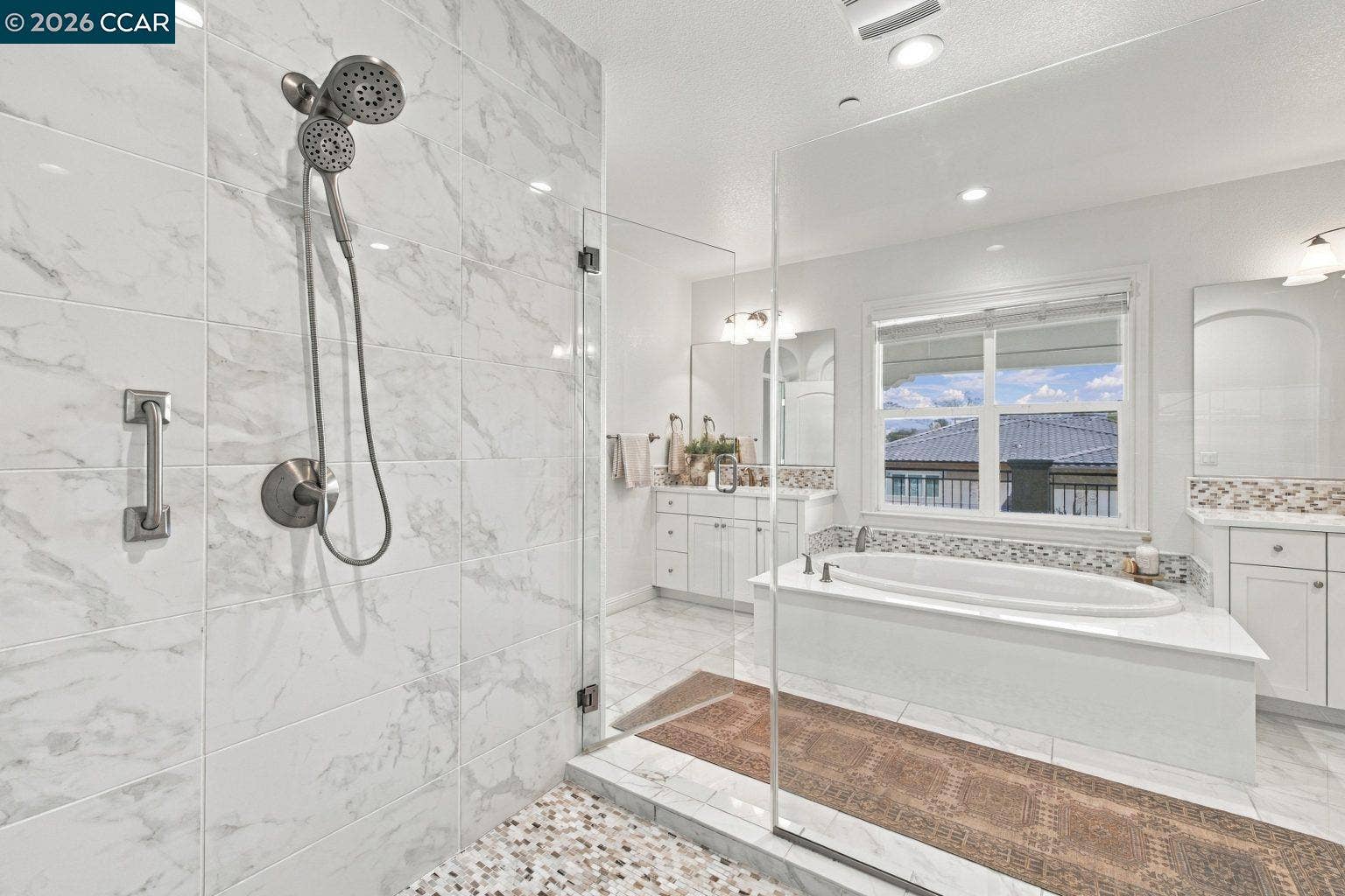 3008 Drysdale St, Danville, CA 94506