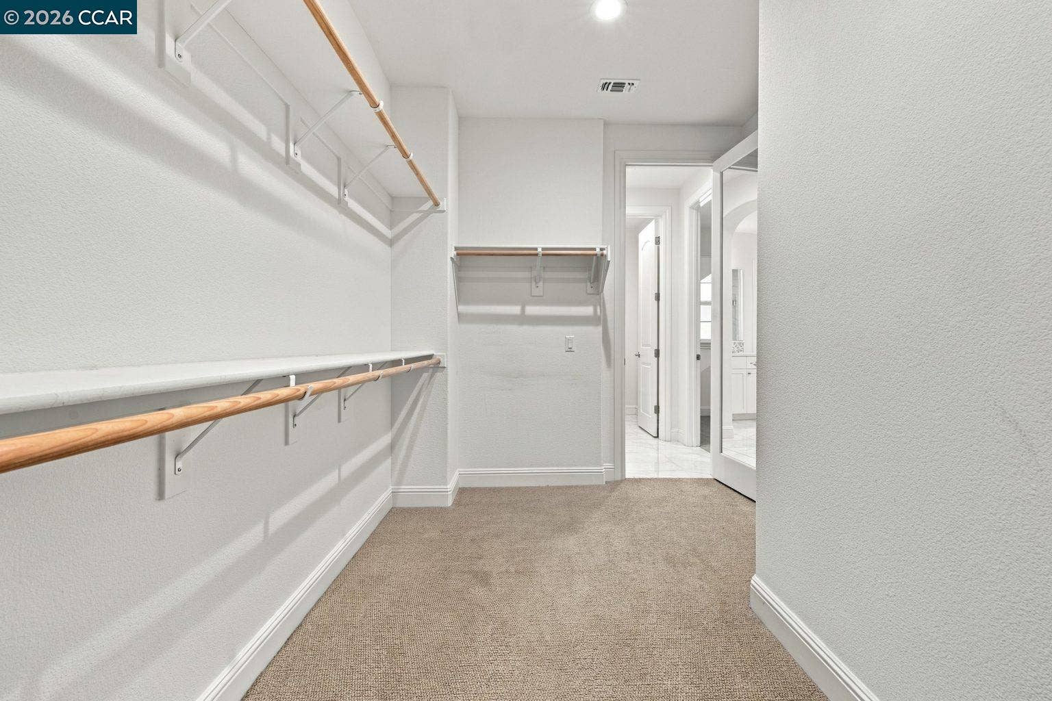 3008 Drysdale St, Danville, CA 94506