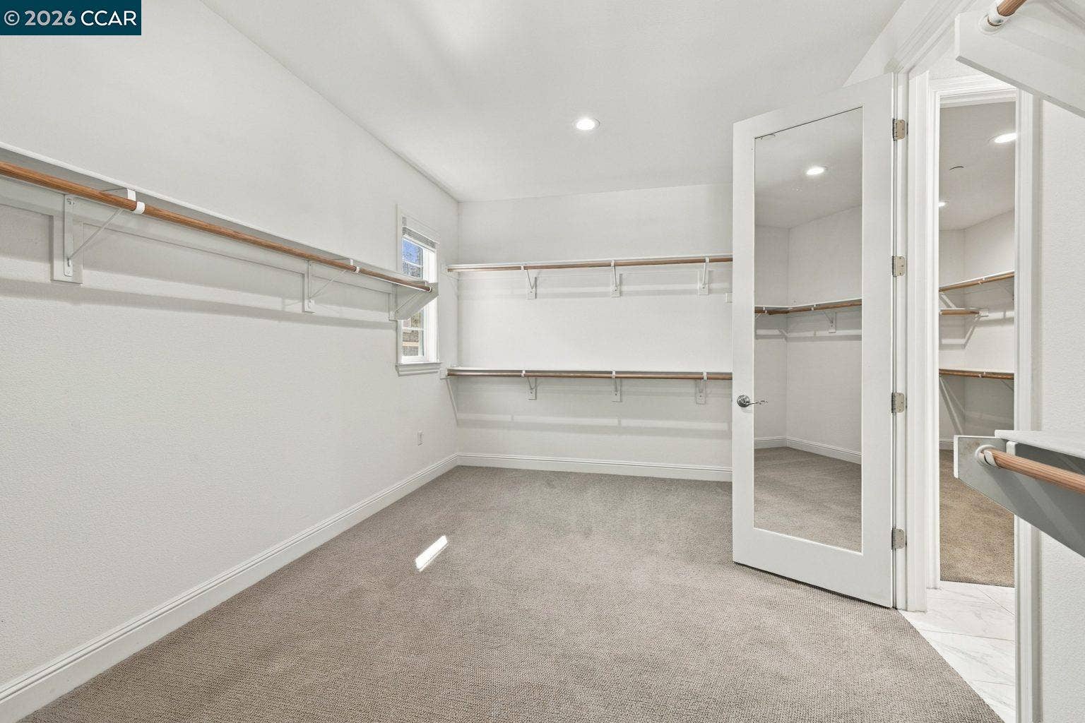 3008 Drysdale St, Danville, CA 94506