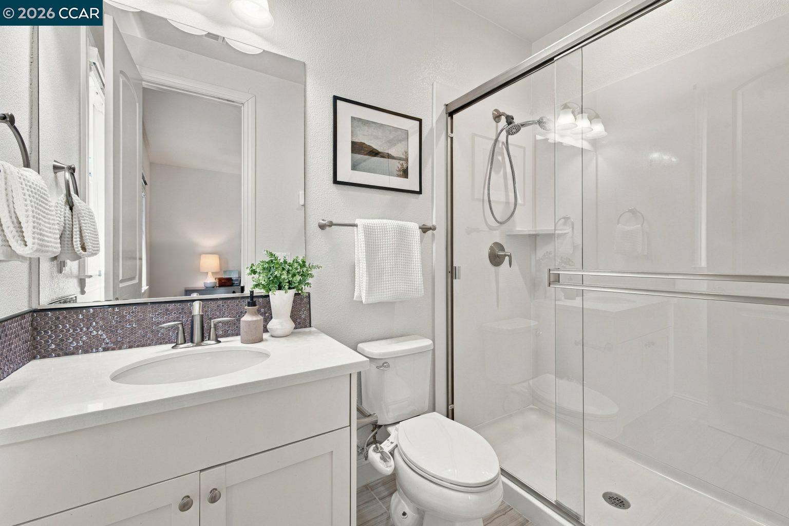 3008 Drysdale St, Danville, CA 94506