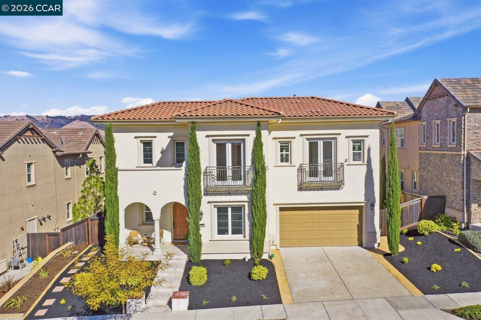 3008 Drysdale St, Danville, CA 94506