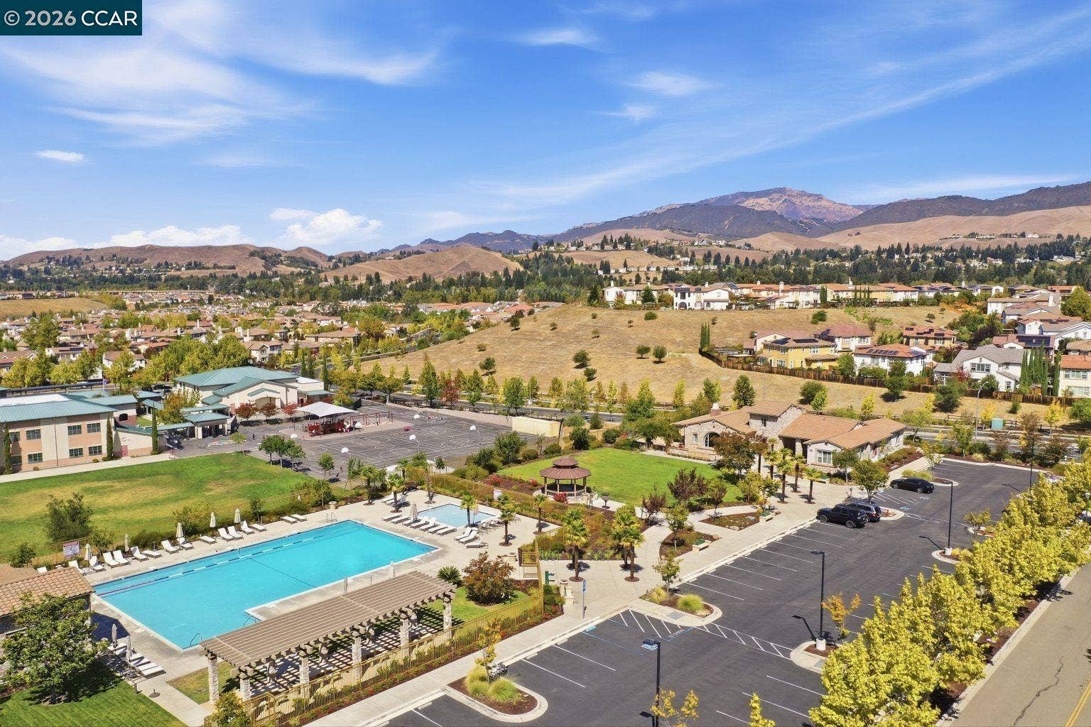 3008 Drysdale St, Danville, CA 94506