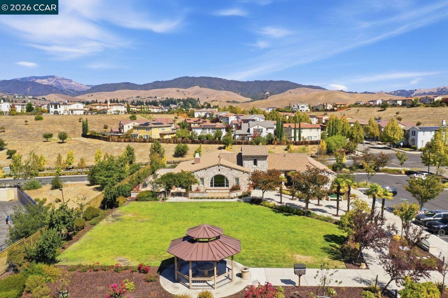 3008 Drysdale St, Danville, CA 94506