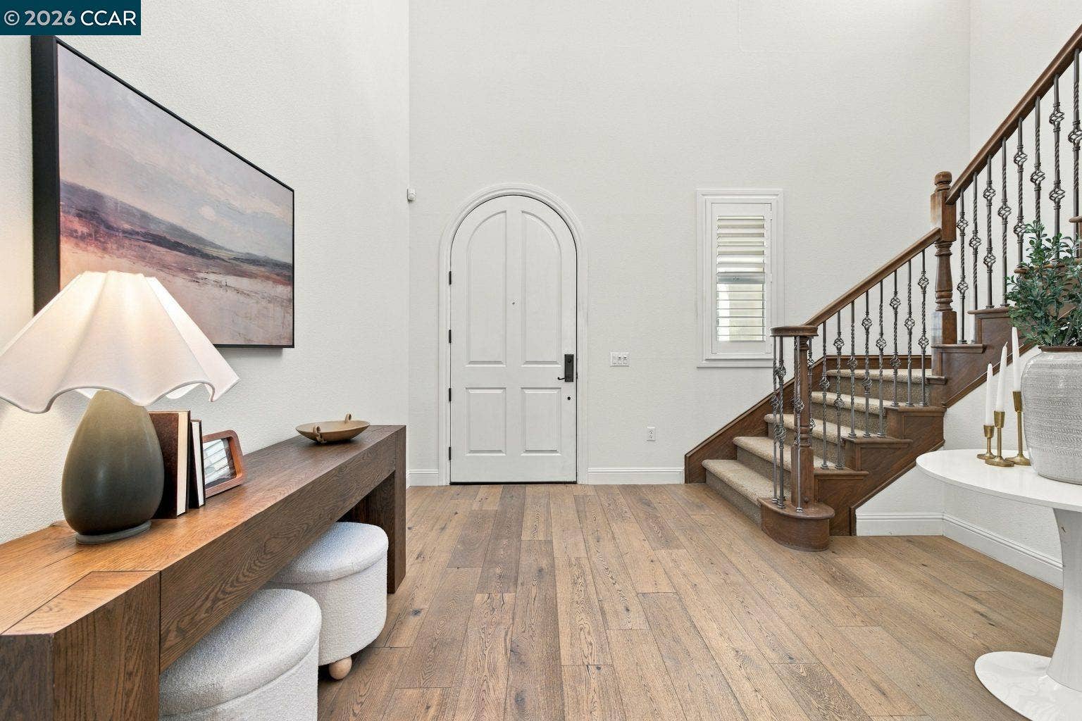 3008 Drysdale St, Danville, CA 94506