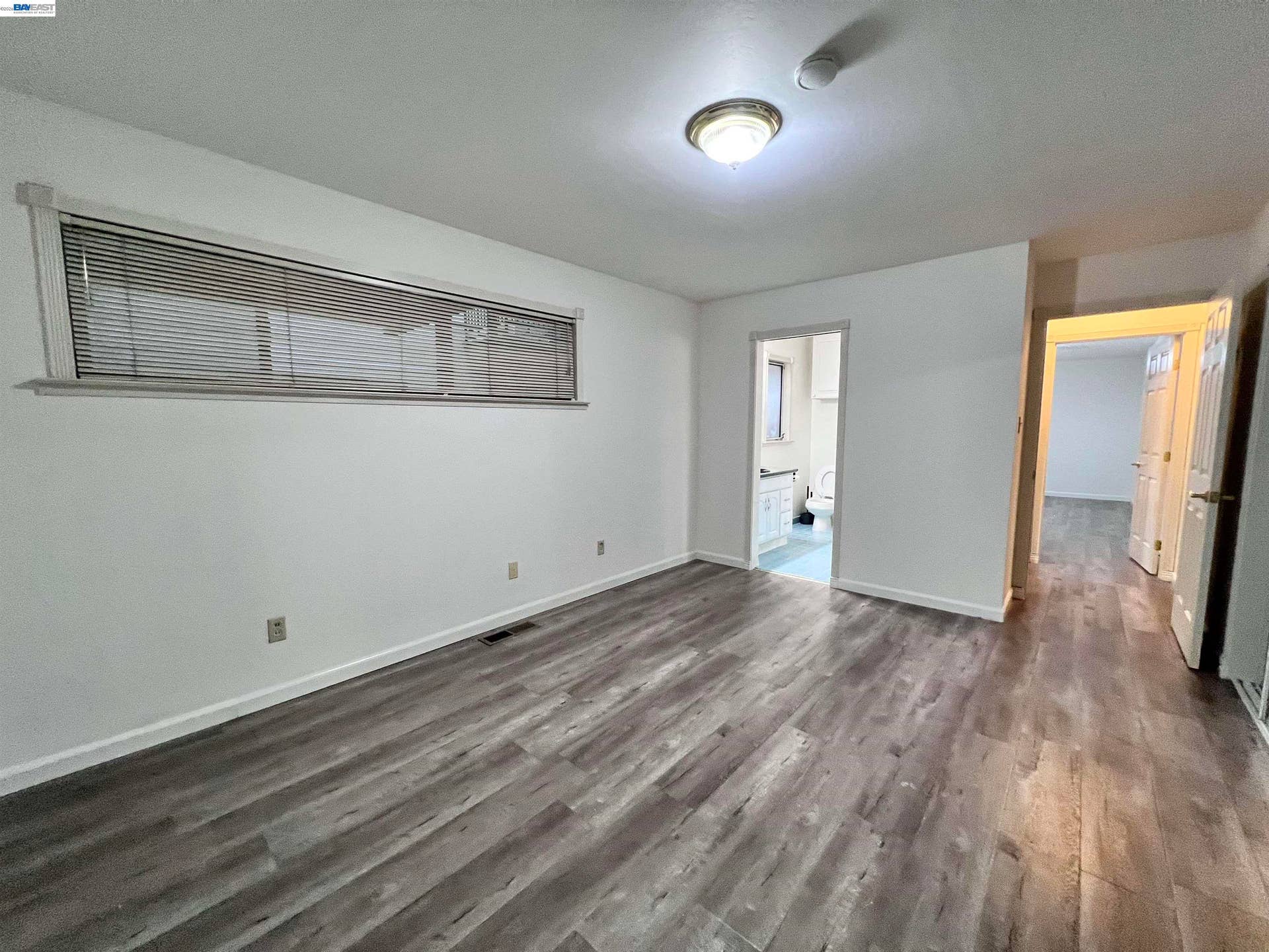 1330 MT PISGAH RD, #A, Walnut Creek, CA 94596