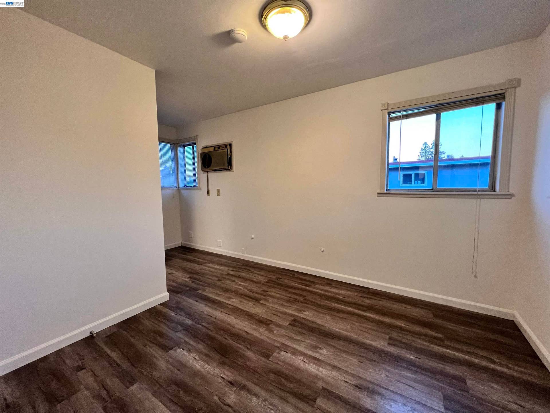 1330 MT PISGAH RD, #A, Walnut Creek, CA 94596
