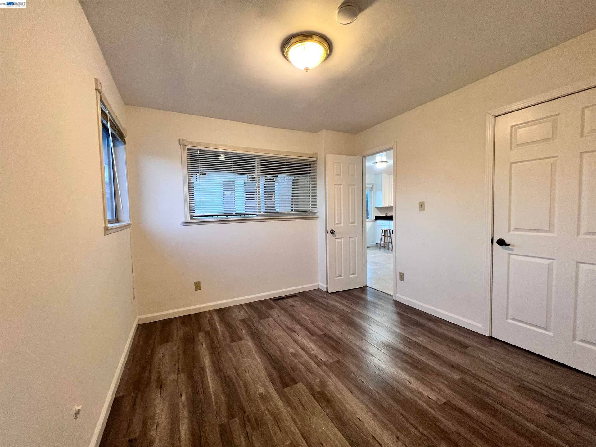 1330 MT PISGAH RD, #A, Walnut Creek, CA 94596