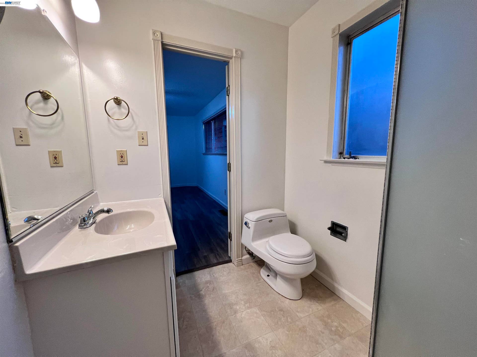 1330 MT PISGAH RD, #A, Walnut Creek, CA 94596