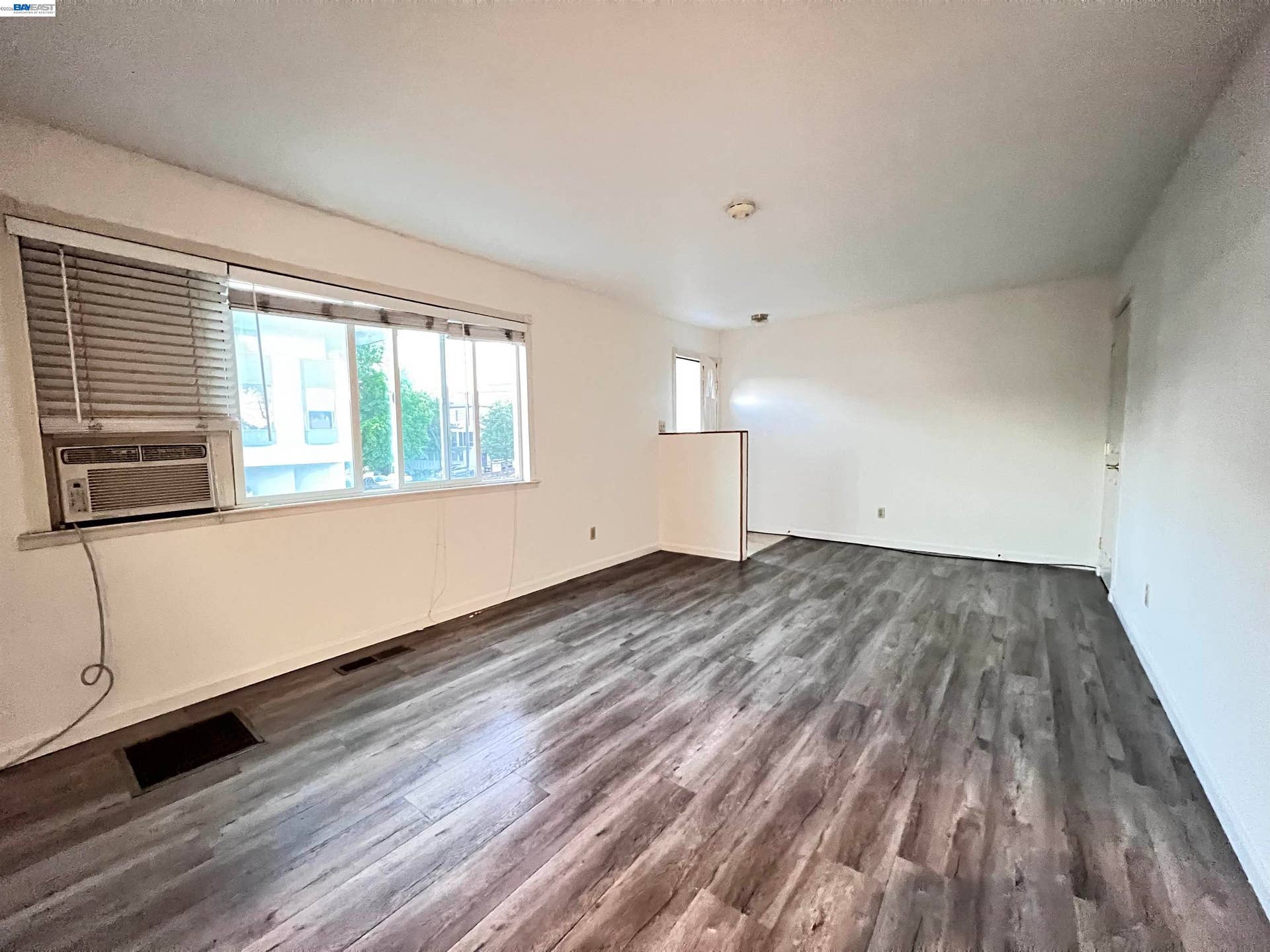 1330 MT PISGAH RD, #A, Walnut Creek, CA 94596