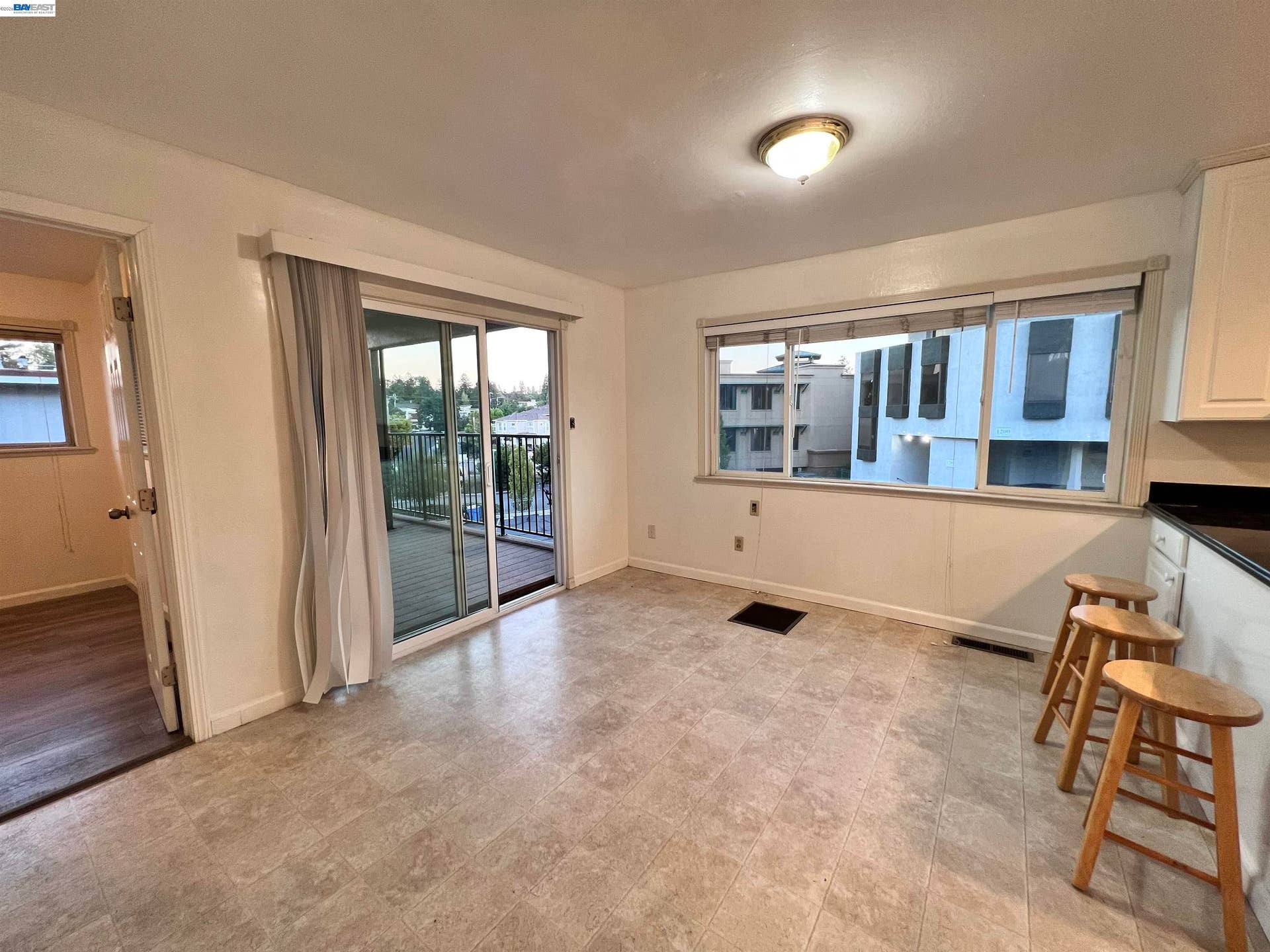 1330 MT PISGAH RD, #A, Walnut Creek, CA 94596
