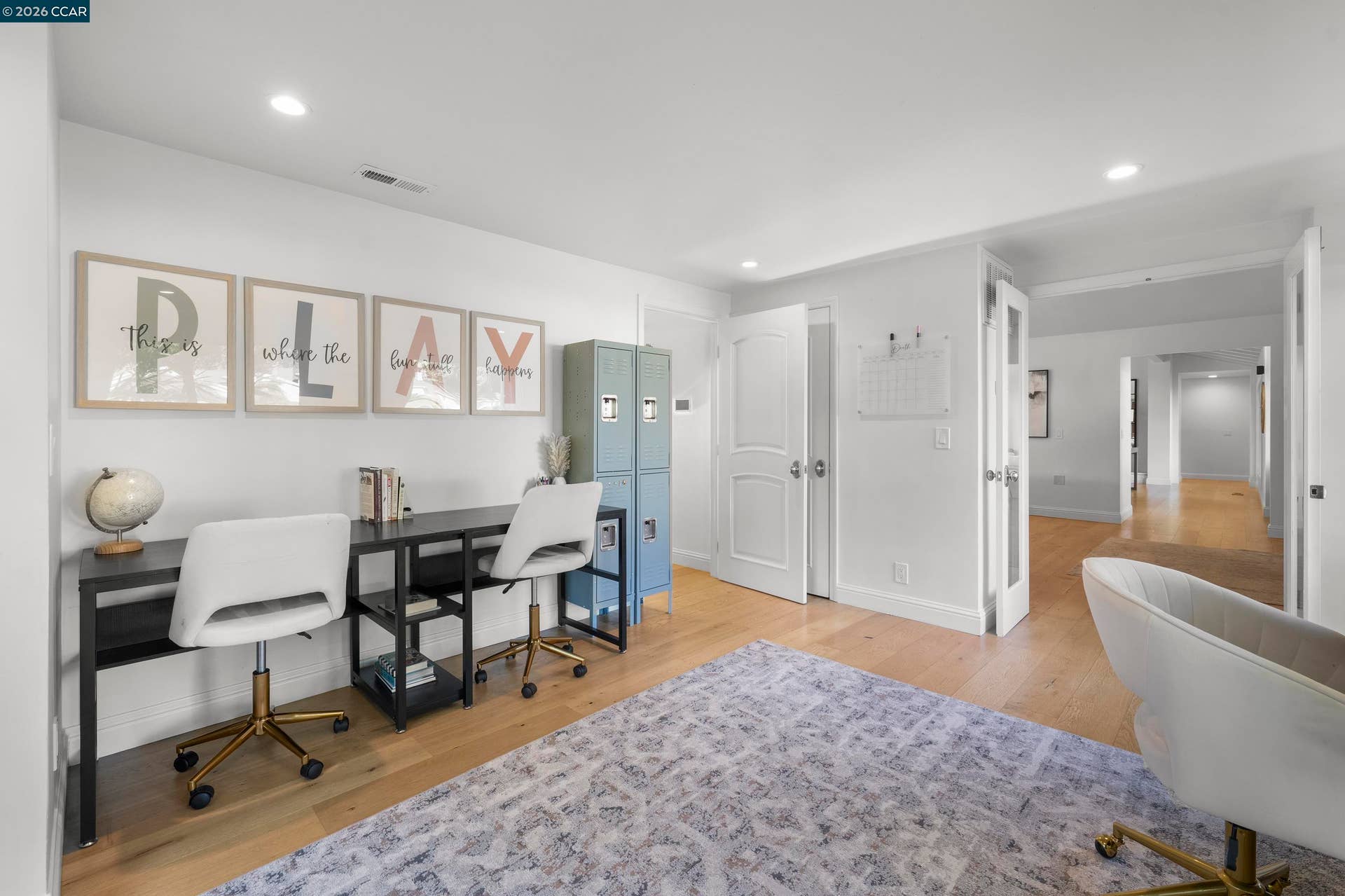 3144 Roundhill Rd, Alamo, CA 94507
