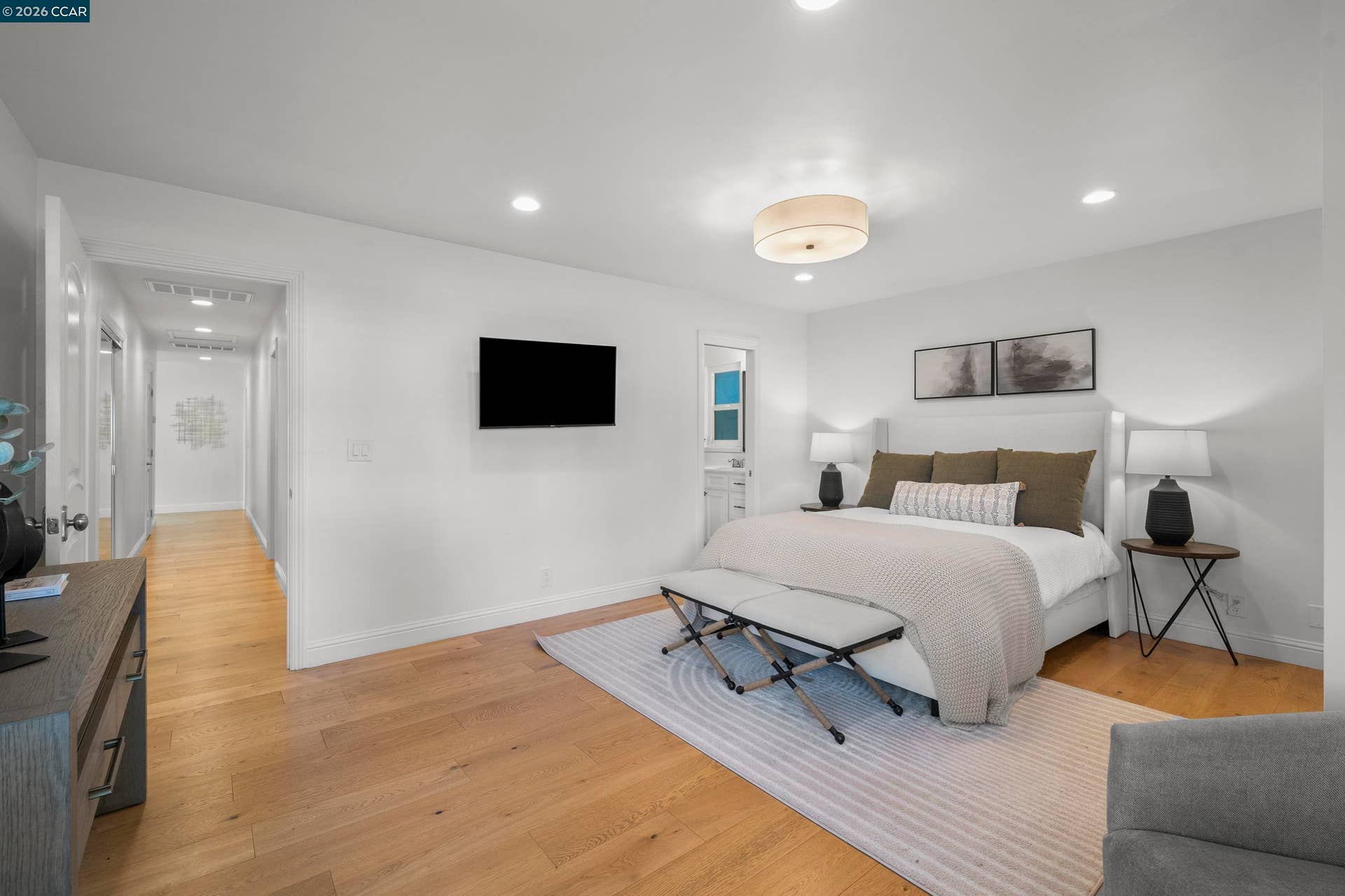 3144 Roundhill Rd, Alamo, CA 94507