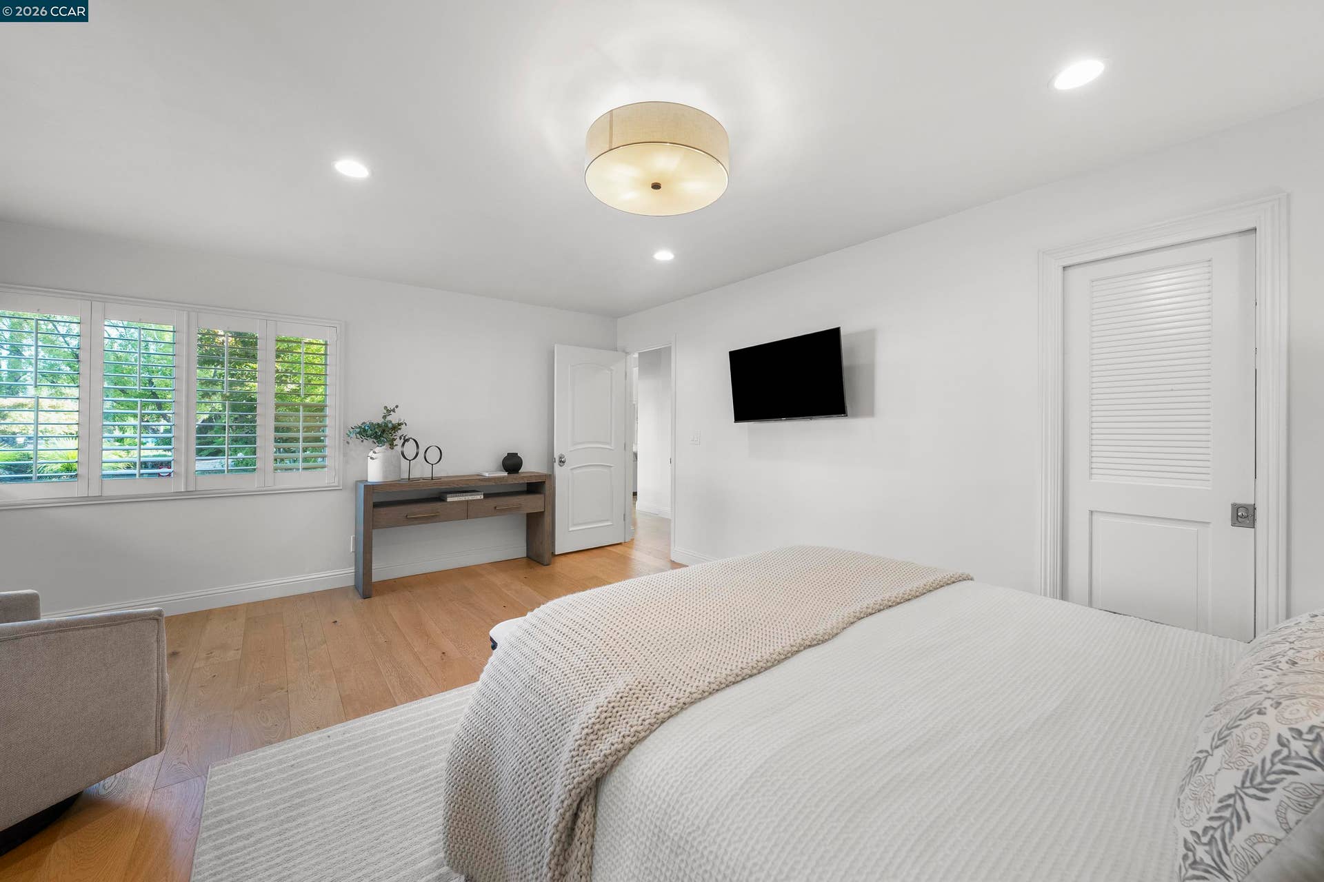 3144 Roundhill Rd, Alamo, CA 94507