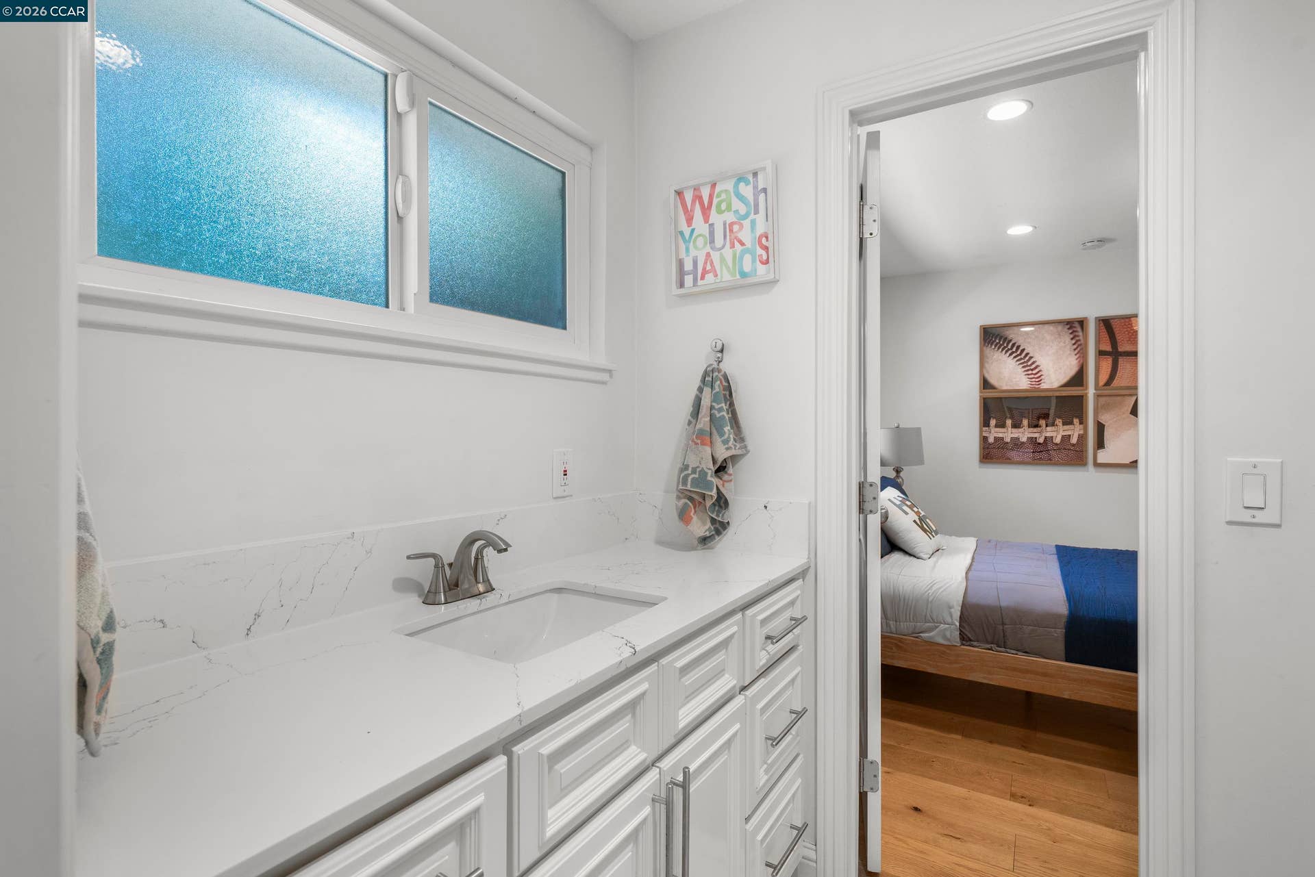 3144 Roundhill Rd, Alamo, CA 94507