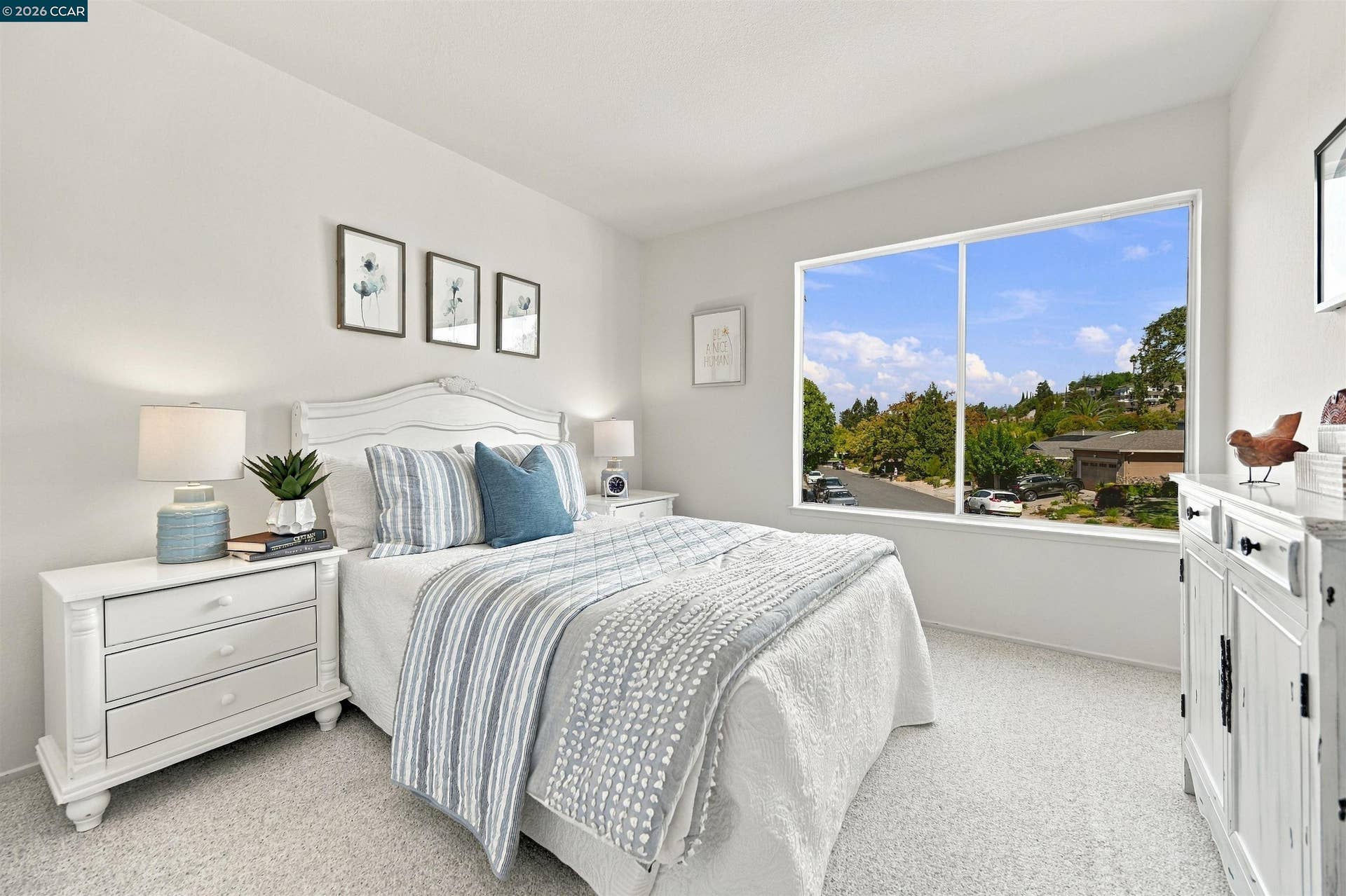 5378 Meadow Wood Place, Concord, CA 94521