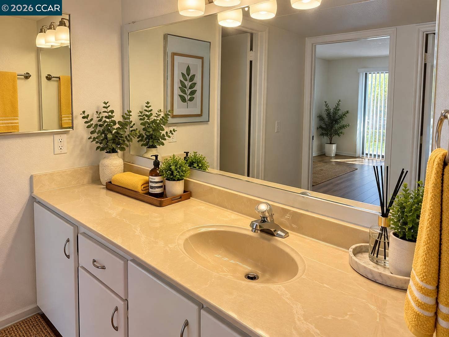 480 N Civic Dr, #103, Walnut Creek, CA 94596