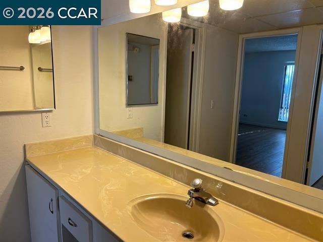 480 N Civic Dr, #103, Walnut Creek, CA 94596