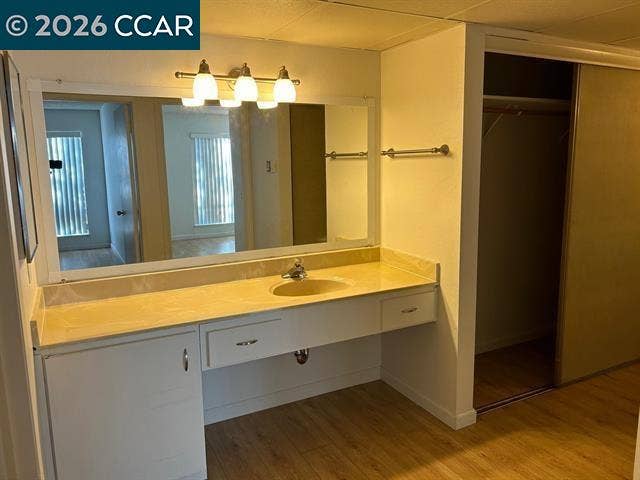 480 N Civic Dr, #103, Walnut Creek, CA 94596