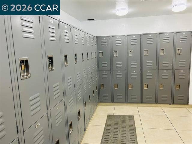 480 N Civic Dr, #103, Walnut Creek, CA 94596