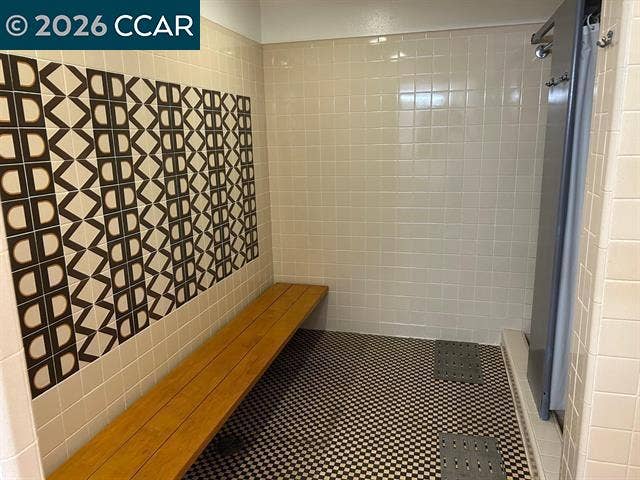 480 N Civic Dr, #103, Walnut Creek, CA 94596