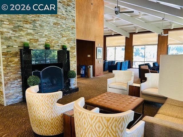 480 N Civic Dr, #103, Walnut Creek, CA 94596