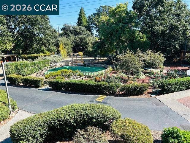 480 N Civic Dr, #103, Walnut Creek, CA 94596