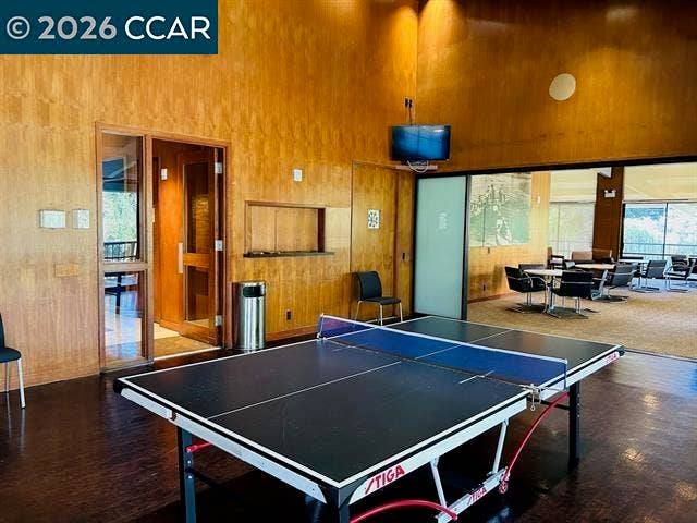 480 N Civic Dr, #103, Walnut Creek, CA 94596