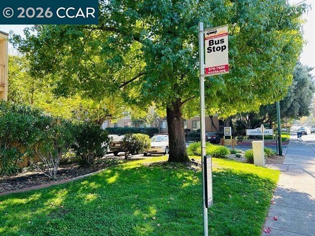 480 N Civic Dr, #103, Walnut Creek, CA 94596