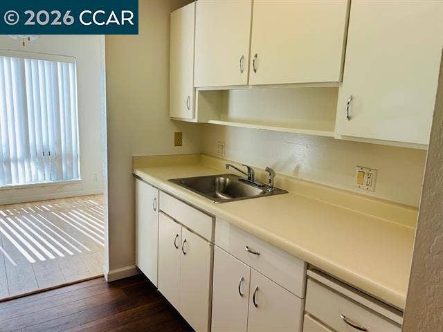 480 N Civic Dr, #103, Walnut Creek, CA 94596