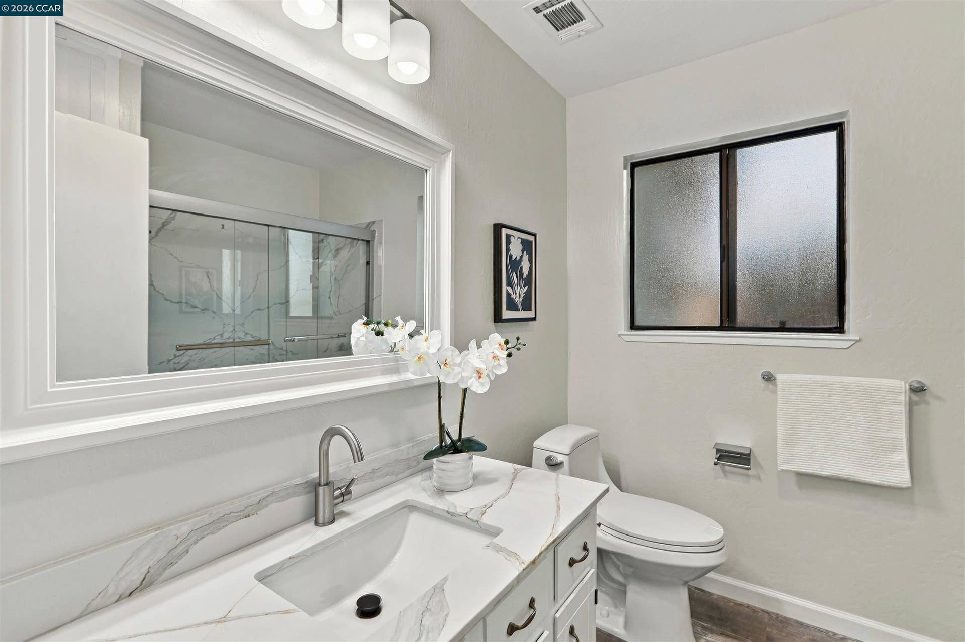 4082 Treat Blvd, Concord, CA 94518