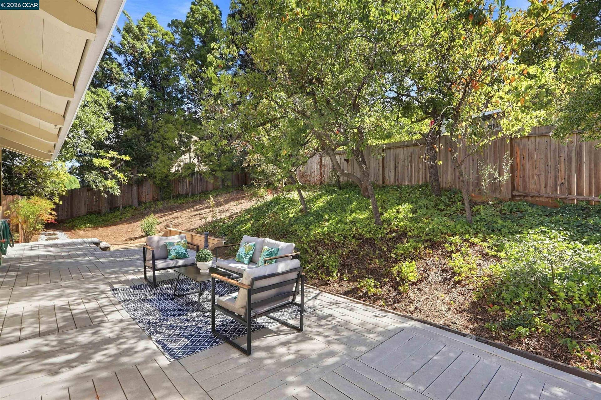 4082 Treat Blvd, Concord, CA 94518