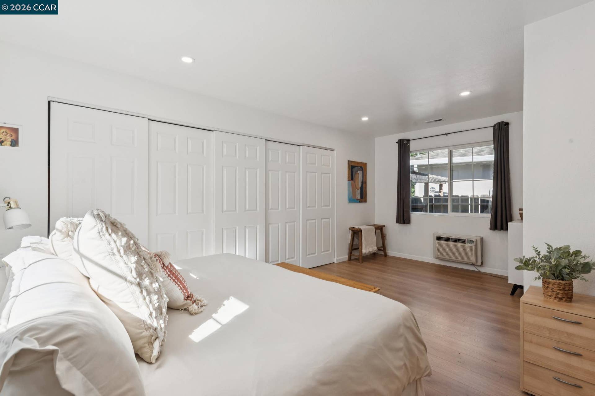 837 Tully Way, Concord, CA 94518