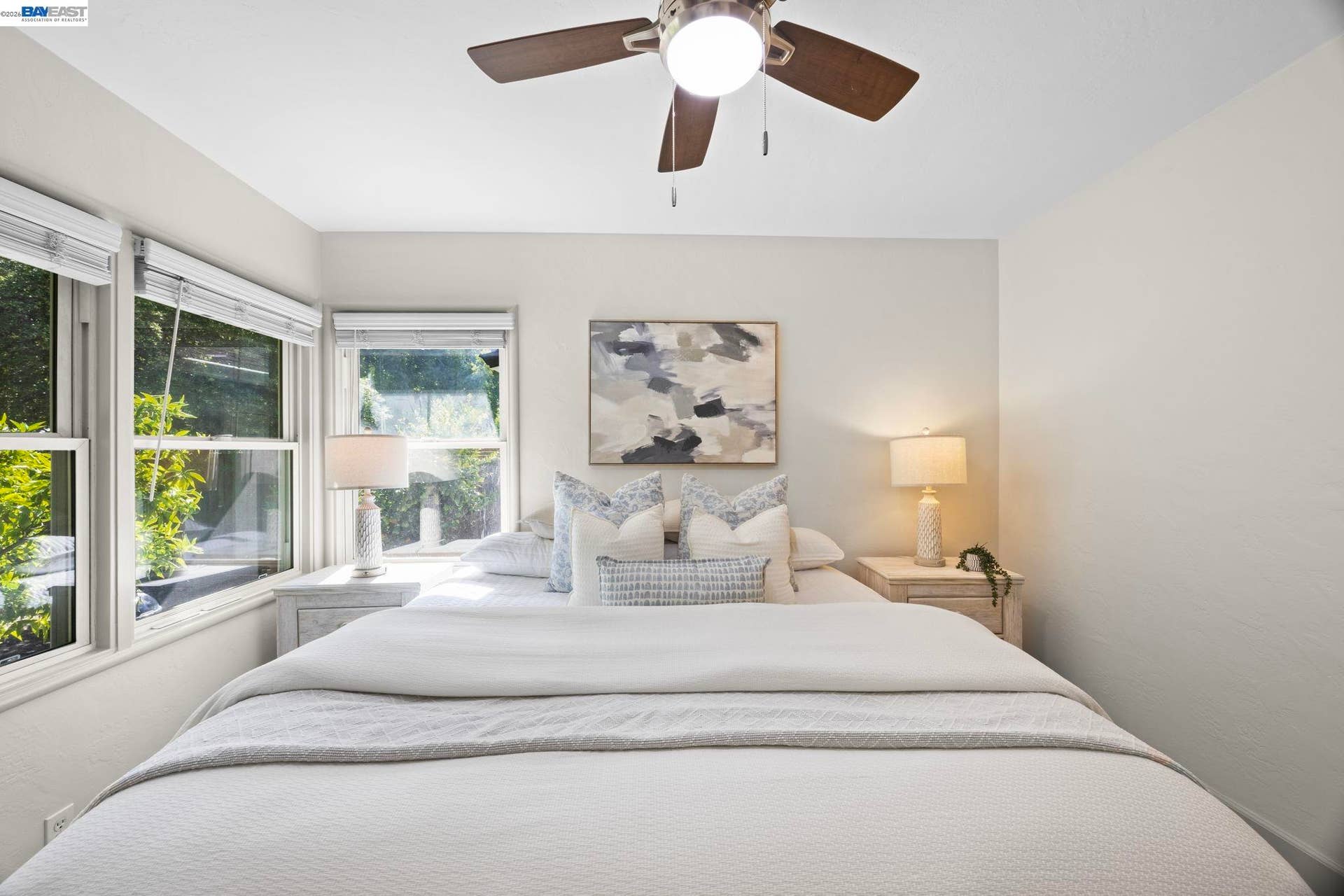 1942 N 6Th St, Concord, CA 94519