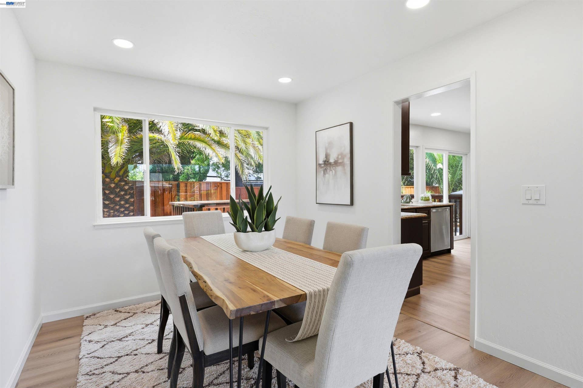 104 Scarboro Pl, San Ramon, CA 94583