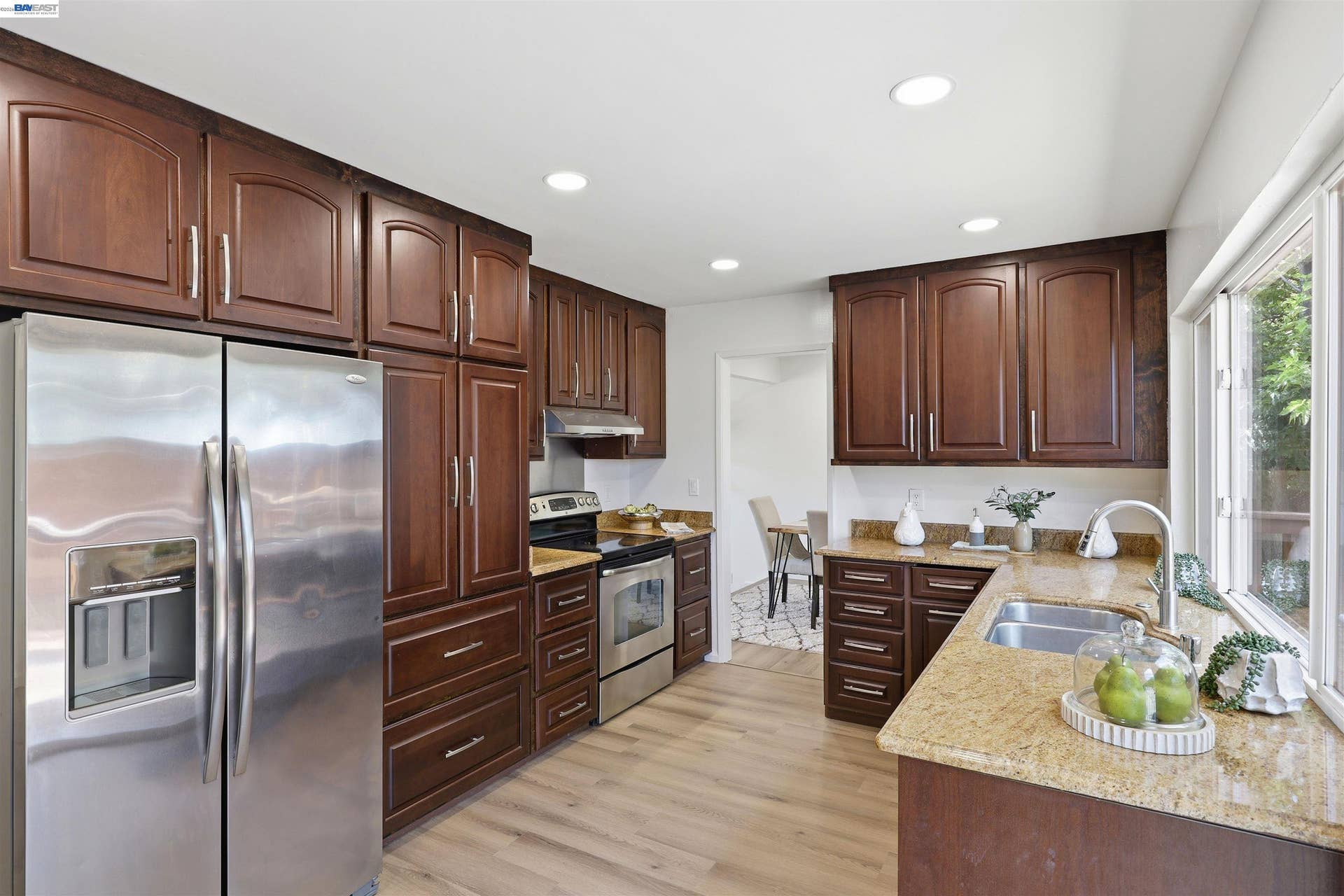 104 Scarboro Pl, San Ramon, CA 94583